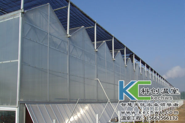 無土栽培，無土栽培技術(shù)，無土栽培設(shè)備