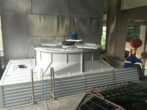 立體栽培,無土栽培,無土栽培技術(shù)
