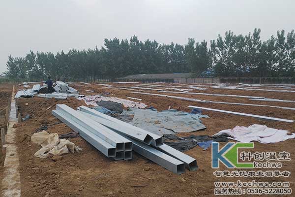 無土栽培，無土栽培技術(shù)，無土栽培設(shè)備