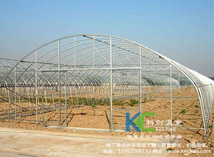 無土栽培，無土栽培技術(shù)，無土栽培設(shè)備