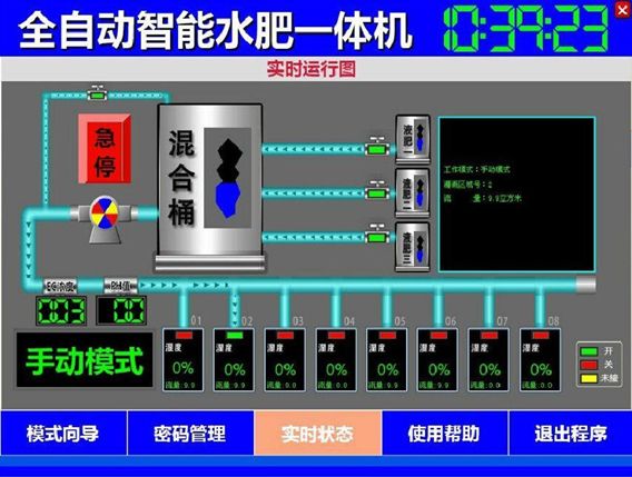 無(wú)土栽培，無(wú)土栽培技術(shù)，無(wú)土栽培設(shè)備