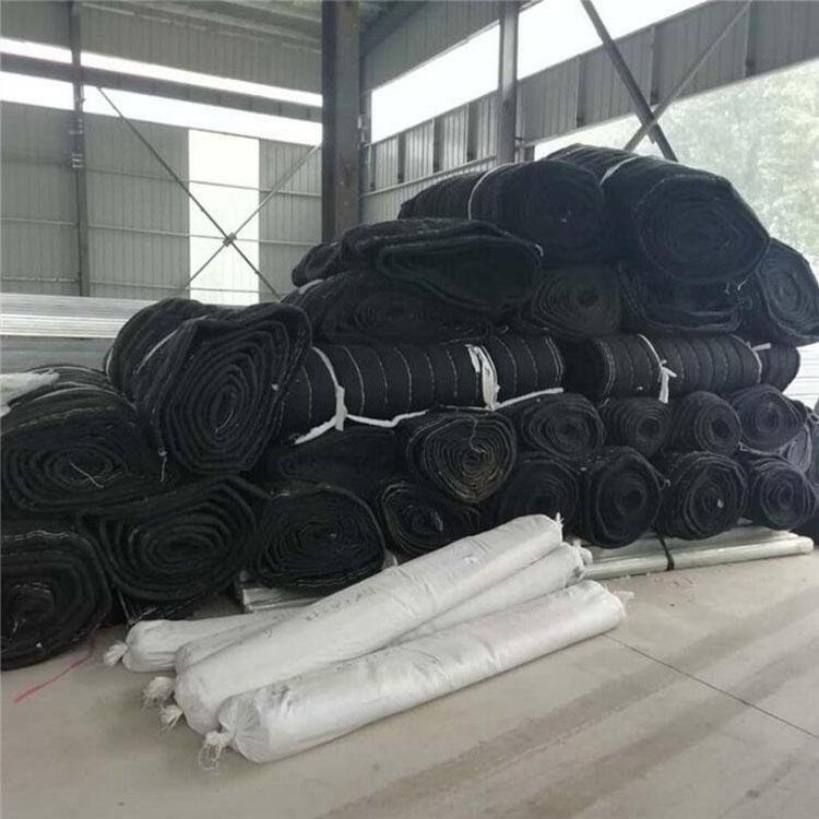 無(wú)土栽培，無(wú)土栽培技術(shù)，無(wú)土栽培設(shè)備