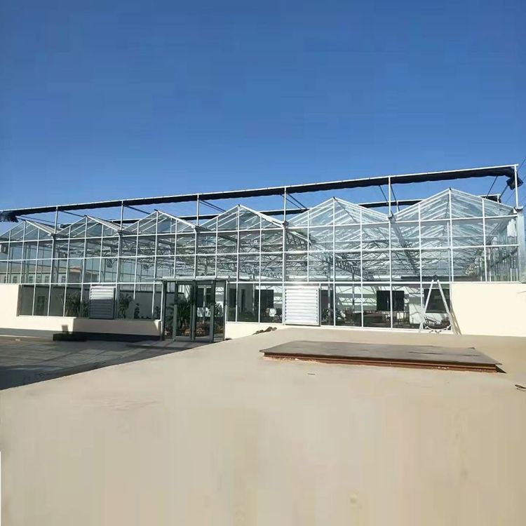 無土栽培，無土栽培技術，無土栽培設備