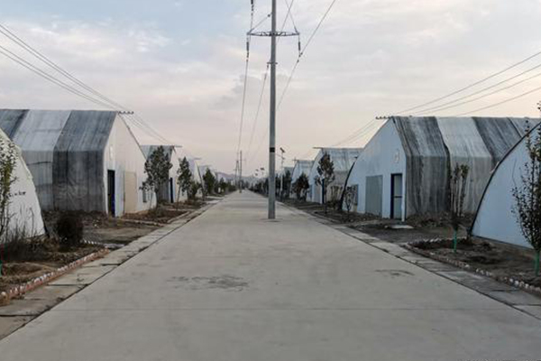 無土栽培，無土栽培技術(shù)，無土栽培設(shè)備
